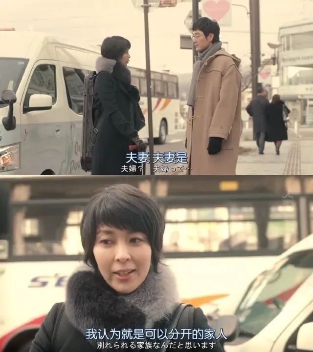 日本的“白月光女神”，我只服她！