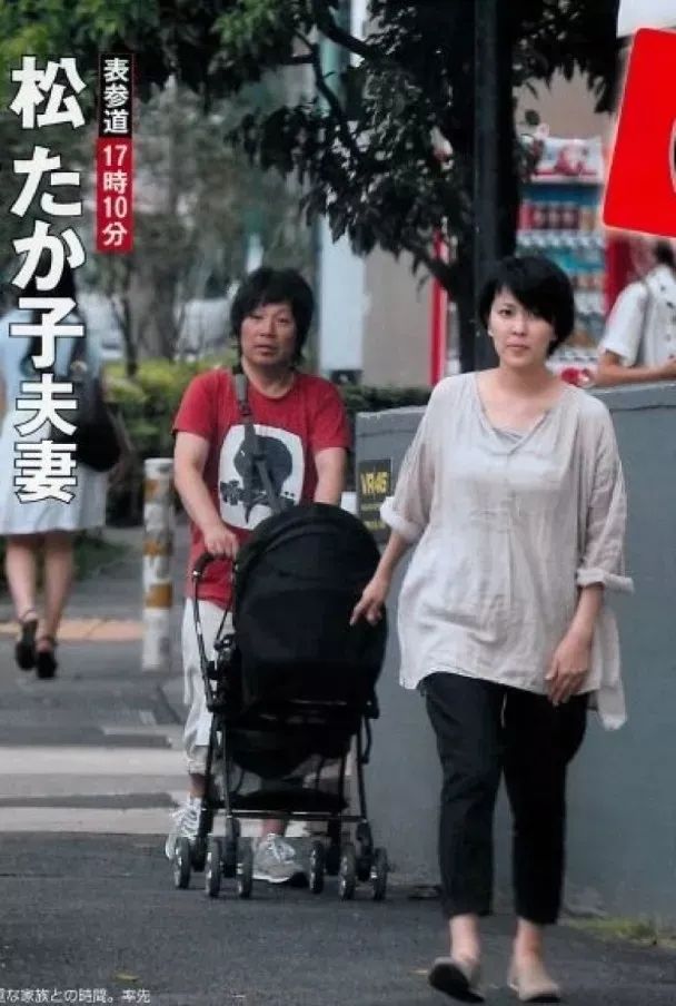 日本的“白月光女神”，我只服她！
