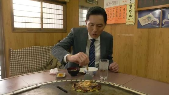 珍珠奶茶过气后,谁成了日本街头小吃界永远的神? 珍珠奶茶过气后,谁成了日本街头小吃界永远的神?