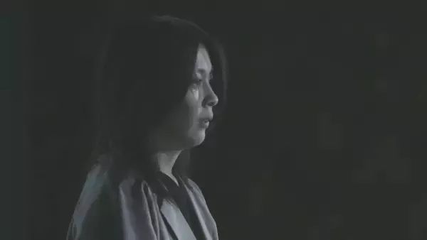 日本的“白月光女神”，我只服她！