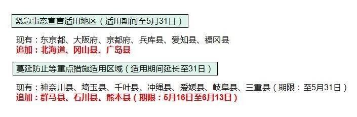 星野源：新垣结衣是“很棒的普通女孩”；日本教授提出“EVA呼吸法”丨百通板 第30期