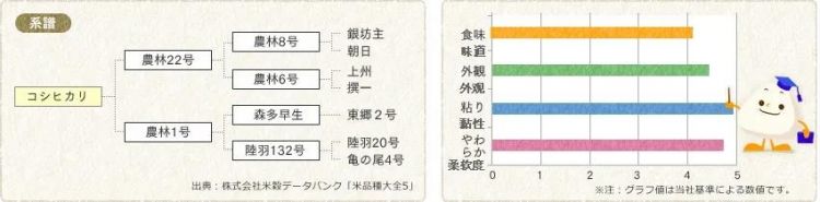 日本大米消亡史