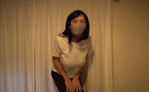 到底有多少日本大叔正在成为少女？