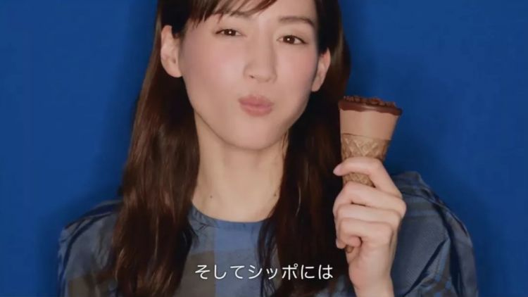 夏天到了，日本便利店里有啥好吃的？
