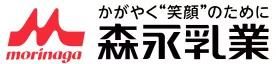 夏天到了，日本便利店里有啥好吃的？