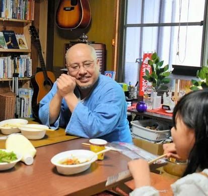 日本最好吃的饭馆，都是黑社会开的