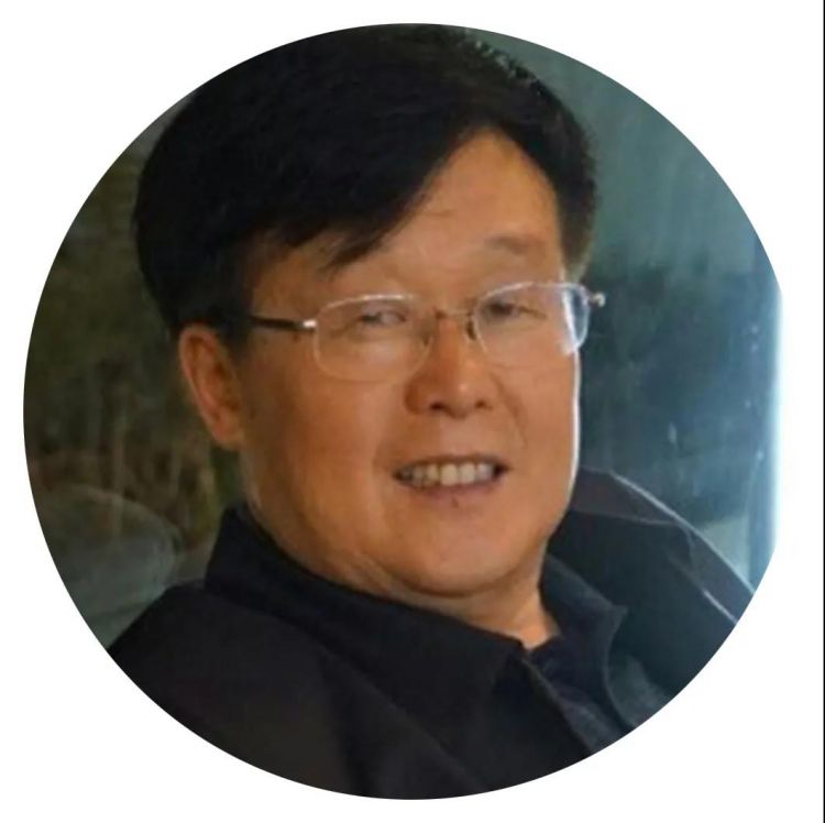 如何“解剖”日本？从它的历史开始——汤重南、王勇、王新生、刘晓峰对谈实录