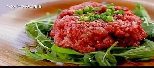日本的伪西餐，挺神奇的
