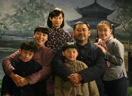 日本在中国东北留下了什么？