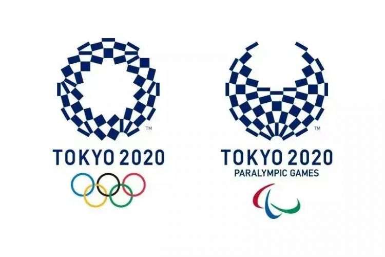 东京奥运会的“日本设计”，又翻车了