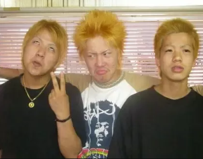 日本刑警为什么总要请嫌犯吃猪排饭？