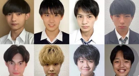 日本网友恶搞东京奥运图标;丰田取消奥运电视广告投放;日本最帅最美高中生丨百通板 第39期 日本网友恶搞东京奥运图标;丰田取消奥运电视广告投放;日本最帅最美高中生丨百通板 第39期