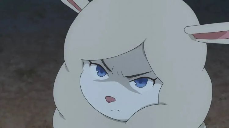 豆瓣95这群野兽的东京生活华丽又荒诞