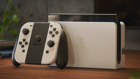 日本网友恶搞东京奥运图标;丰田取消奥运电视广告投放;日本最帅最美高中生丨百通板 第39期 日本网友恶搞东京奥运图标;丰田取消奥运电视广告投放;日本最帅最美高中生丨百通板 第39期