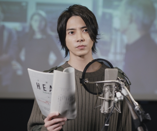 日本网友恶搞东京奥运图标;丰田取消奥运电视广告投放;日本最帅最美高中生丨百通板 第39期 日本网友恶搞东京奥运图标;丰田取消奥运电视广告投放;日本最帅最美高中生丨百通板 第39期