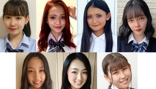 日本网友恶搞东京奥运图标;丰田取消奥运电视广告投放;日本最帅最美高中生丨百通板 第39期 日本网友恶搞东京奥运图标;丰田取消奥运电视广告投放;日本最帅最美高中生丨百通板 第39期