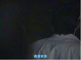 被丈夫控制的日剧女神,50岁的她终于离婚了 被丈夫控制的日剧女神,50岁的她终于离婚了