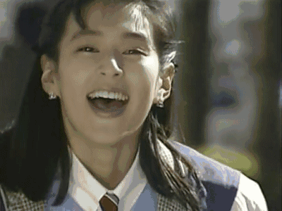 被丈夫控制的日剧女神,50岁的她终于离婚了 被丈夫控制的日剧女神,50岁的她终于离婚了