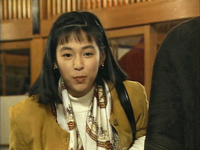 被丈夫控制的日剧女神,50岁的她终于离婚了 被丈夫控制的日剧女神,50岁的她终于离婚了