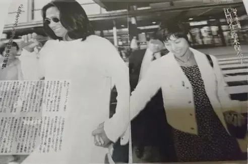 被丈夫控制的日剧女神,50岁的她终于离婚了 被丈夫控制的日剧女神,50岁的她终于离婚了