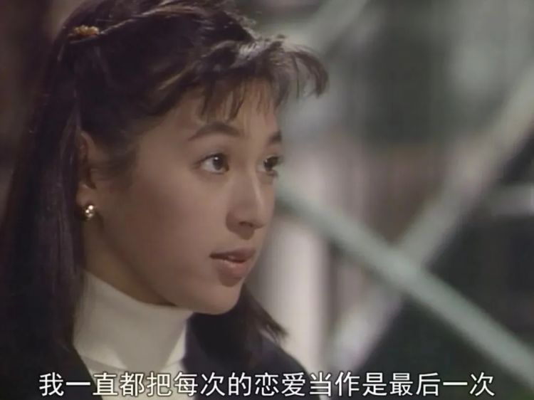 被丈夫控制的日剧女神,50岁的她终于离婚了 被丈夫控制的日剧女神,50岁的她终于离婚了