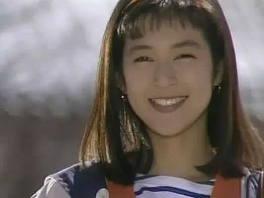 被丈夫控制的日剧女神,50岁的她终于离婚了 被丈夫控制的日剧女神,50岁的她终于离婚了