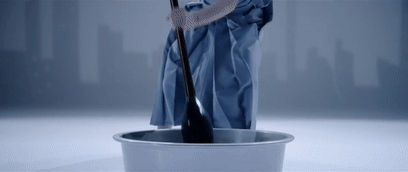 东京奥运最佳表演,中日网友的童年回忆,可能要停播了? 东京奥运最佳表演,中日网友的童年回忆,可能要停播了?