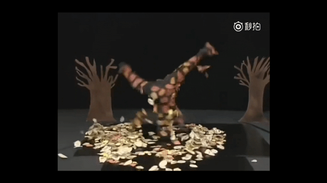 东京奥运最佳表演,中日网友的童年回忆,可能要停播了? 东京奥运最佳表演,中日网友的童年回忆,可能要停播了?