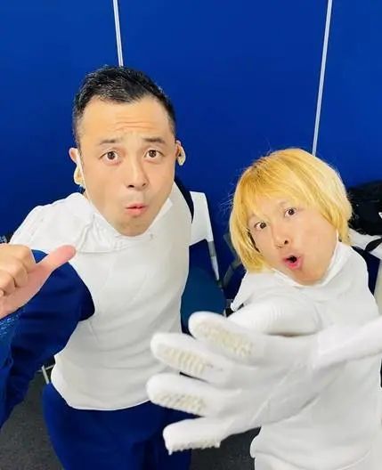 东京奥运最佳表演,中日网友的童年回忆,可能要停播了? 东京奥运最佳表演,中日网友的童年回忆,可能要停播了?