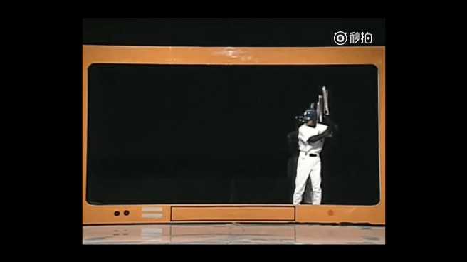 东京奥运最佳表演,中日网友的童年回忆,可能要停播了? 东京奥运最佳表演,中日网友的童年回忆,可能要停播了?