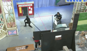 东京奥运最佳表演,中日网友的童年回忆,可能要停播了? 东京奥运最佳表演,中日网友的童年回忆,可能要停播了?