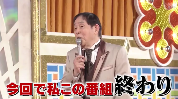 东京奥运最佳表演,中日网友的童年回忆,可能要停播了? 东京奥运最佳表演,中日网友的童年回忆,可能要停播了?