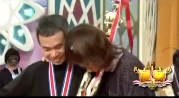 东京奥运最佳表演,中日网友的童年回忆,可能要停播了? 东京奥运最佳表演,中日网友的童年回忆,可能要停播了?