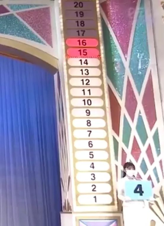 东京奥运最佳表演,中日网友的童年回忆,可能要停播了? 东京奥运最佳表演,中日网友的童年回忆,可能要停播了?