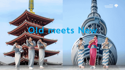 东京奥运最佳表演,中日网友的童年回忆,可能要停播了? 东京奥运最佳表演,中日网友的童年回忆,可能要停播了?