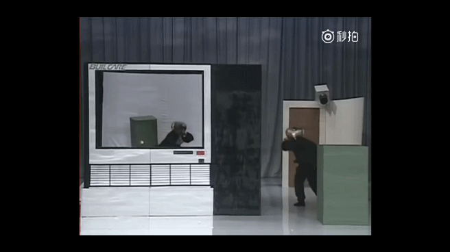 东京奥运最佳表演,中日网友的童年回忆,可能要停播了? 东京奥运最佳表演,中日网友的童年回忆,可能要停播了?