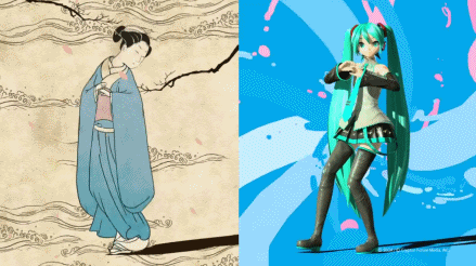 东京奥运最佳表演,中日网友的童年回忆,可能要停播了? 东京奥运最佳表演,中日网友的童年回忆,可能要停播了?