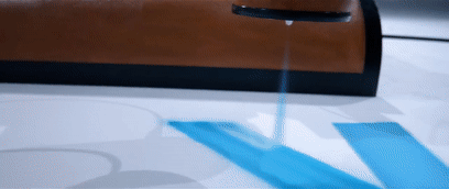 东京奥运最佳表演,中日网友的童年回忆,可能要停播了? 东京奥运最佳表演,中日网友的童年回忆,可能要停播了?