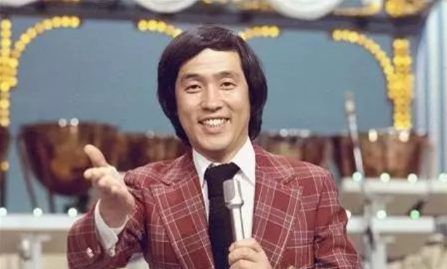 东京奥运最佳表演,中日网友的童年回忆,可能要停播了? 东京奥运最佳表演,中日网友的童年回忆,可能要停播了?