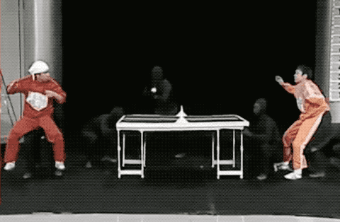 东京奥运最佳表演,中日网友的童年回忆,可能要停播了? 东京奥运最佳表演,中日网友的童年回忆,可能要停播了?