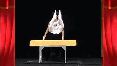 东京奥运最佳表演,中日网友的童年回忆,可能要停播了? 东京奥运最佳表演,中日网友的童年回忆,可能要停播了?