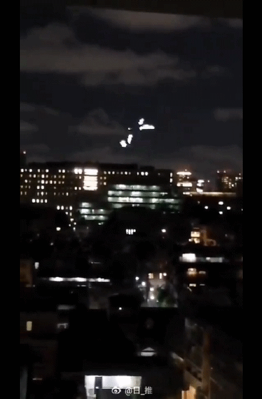 东京奥运最佳表演,中日网友的童年回忆,可能要停播了? 东京奥运最佳表演,中日网友的童年回忆,可能要停播了?