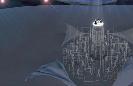 日本八卦杂志又杀疯了 1199页内部文件首次曝光 东京奥运黑幕也太多了 日本通