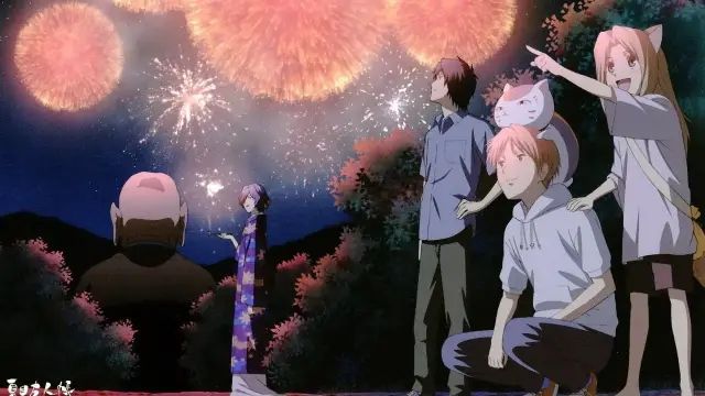 不正经的日本祭典,日本人办得很认真 不正经的日本祭典,日本人办得很认真