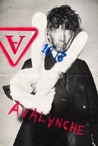 秋季日剧不完全盘点，终于有想追的剧了!