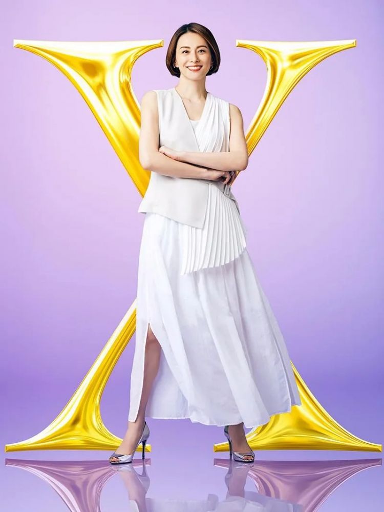 秋季日剧不完全盘点，终于有想追的剧了!