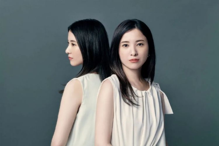 秋季日剧不完全盘点，终于有想追的剧了!