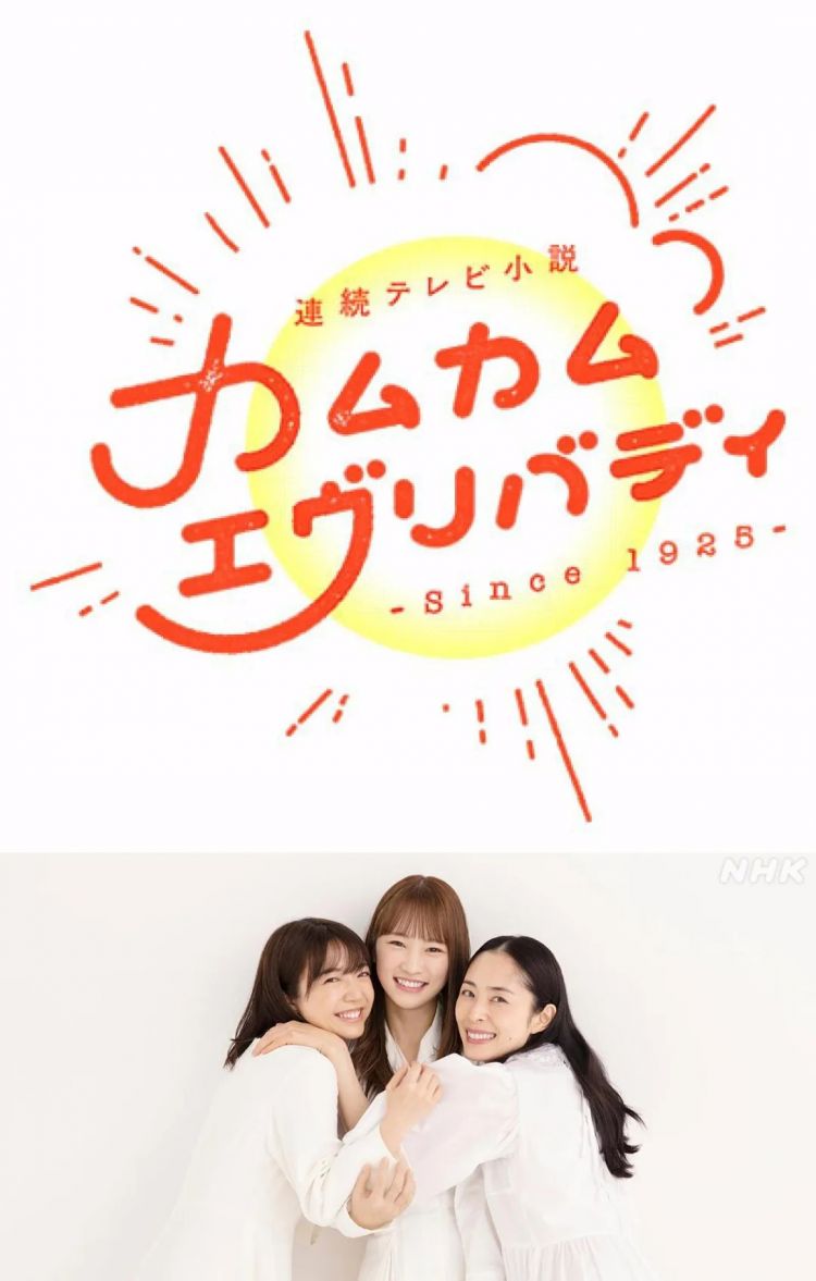 秋季日剧不完全盘点，终于有想追的剧了!