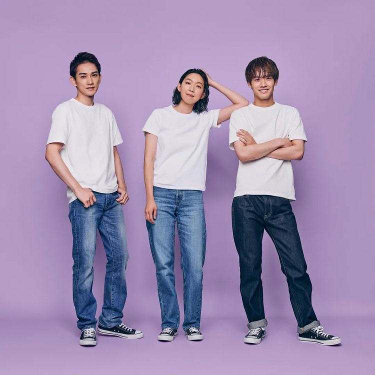 秋季日剧不完全盘点，终于有想追的剧了!