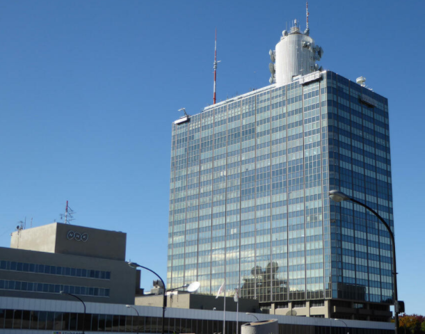 nhk红白歌会时隔两年,再次允许观众入场 - 日本通